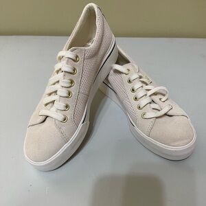 Women’s Keds Jump Kick Duo Platform Sneaker